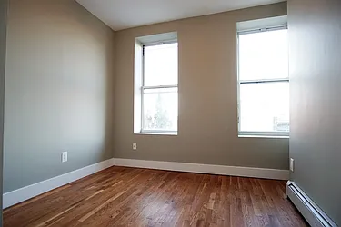 Rented by Lofts and Flats LLC