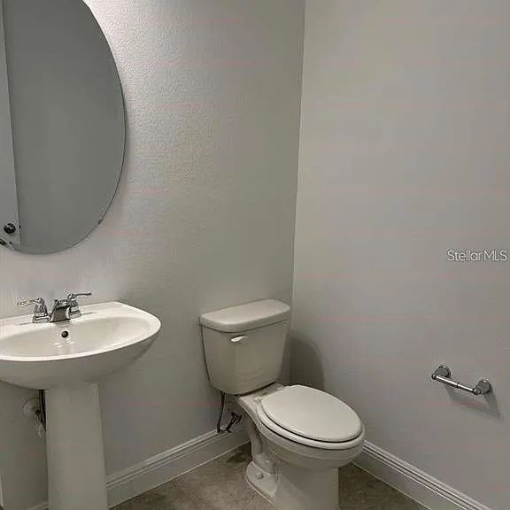2184 Axel St — Photo 28