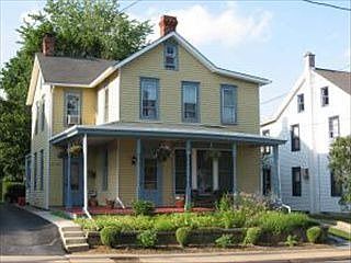 1st image of 1141 Main St