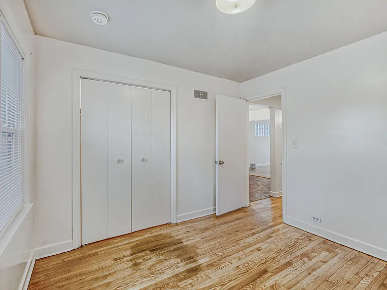 3317 Jackson St #1 — Photo 12