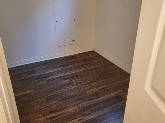 3rd image of 8376 Forest Park St #8376