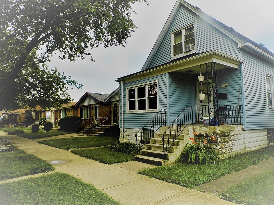 1st image of 10916 S Green Bay Ave