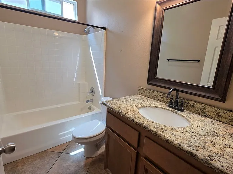 12432 Celebration Dr — Photo 20