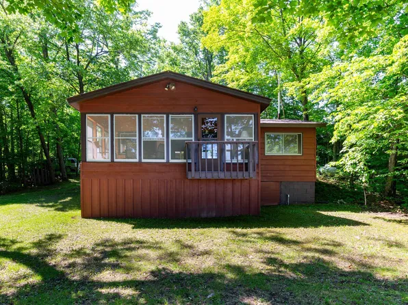 90162 Shady Oak Ln, Kerrick, MN 55756