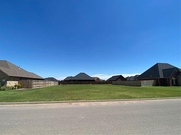5th image of 3508 Hogan Dr #N50o18-s50o19