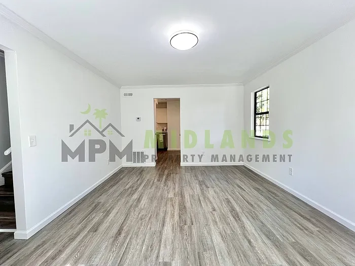 746 Madera Rd — Photo 19