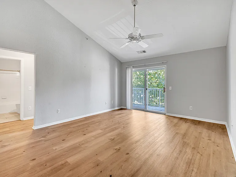 Ardenwood Apartments — Photo 32