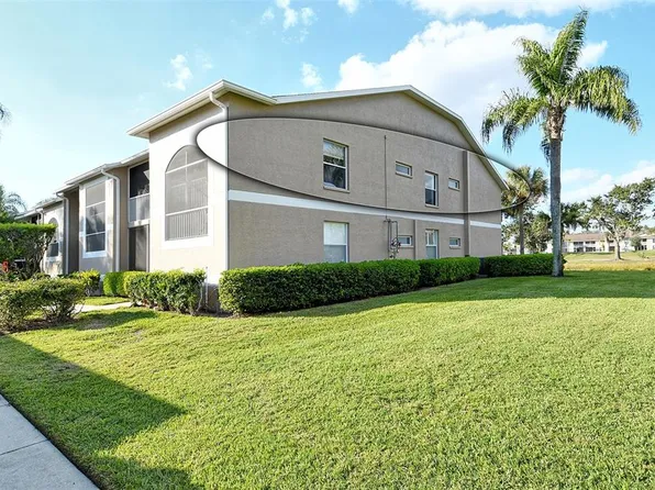 5290 Hyland Hills Ave Unit 1926, Sarasota, FL 34241