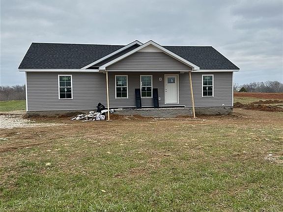 2nd image of 686 Howser Rd