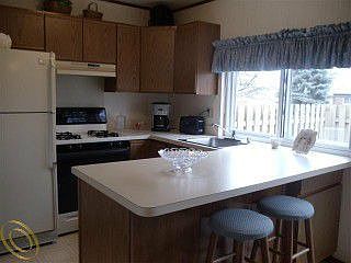 5th image of 36348 Park Place Dr