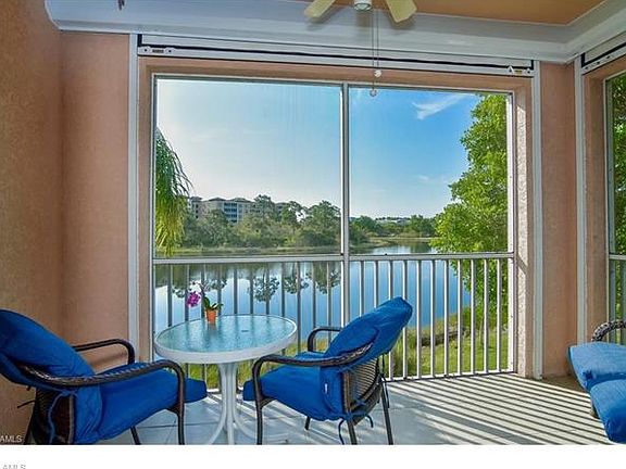 5th image of 3479 Lake Shore Dr APT 225