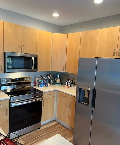 8520 S Holland Ln #201 — Photo 4