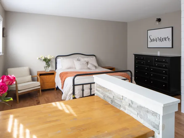 56856 Enterprise Dr #A8, Sunriver, OR 97707