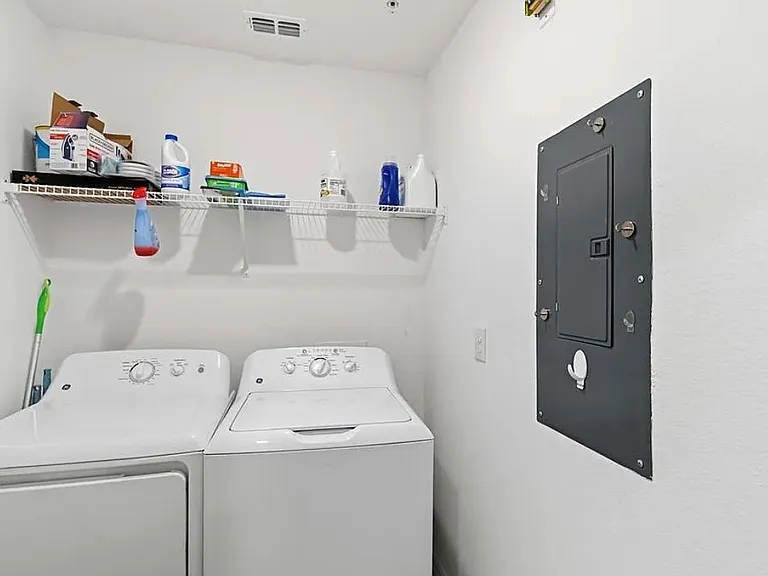 12140 Wellen Golf St #208 — Photo 20