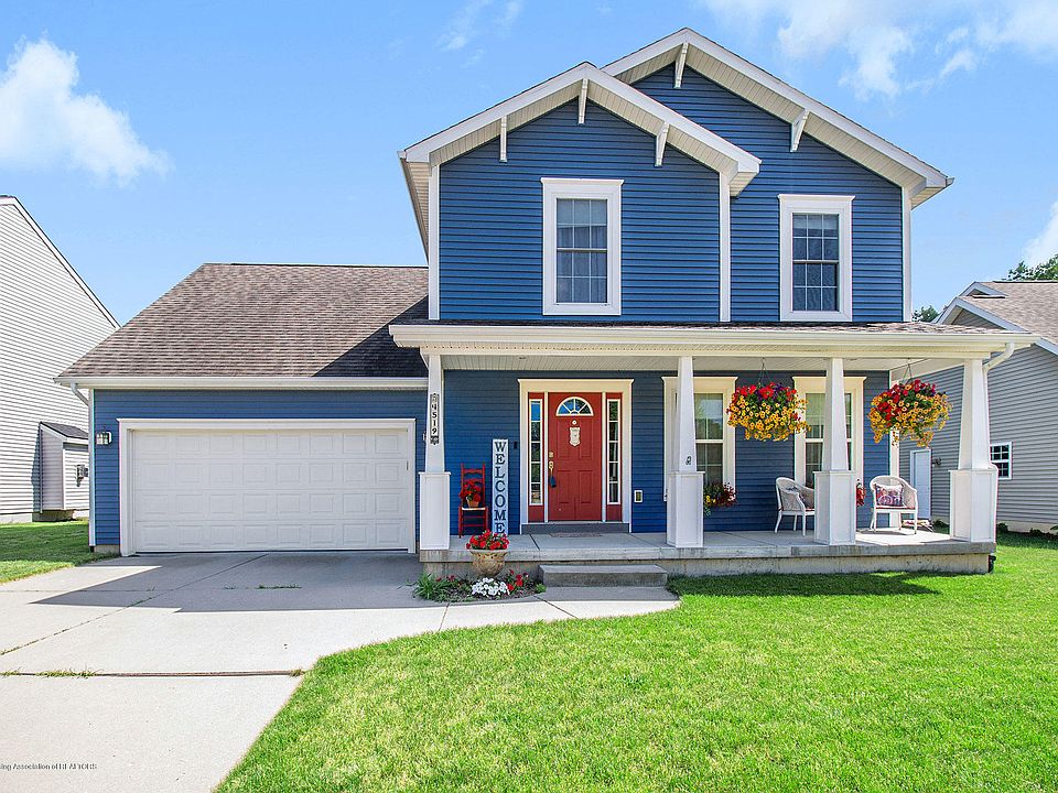 1st image of 4519 Garden Gate Dr