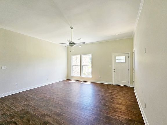 4th image of 2518 Tarasavage Ln