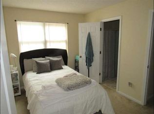 105 College St #11, Clemson, SC 29631
