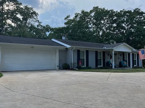 1718 Main Ave, Northport, AL 35476