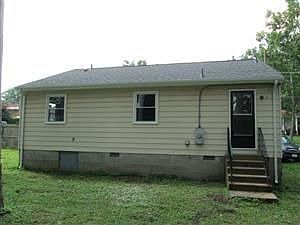 1st image of 5 N Kalmia Ave