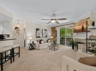 5805 Friars Rd APT 2207, San Diego, CA 92110