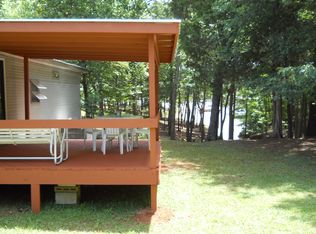 112 Long Point Cv, Hartwell, GA 30643