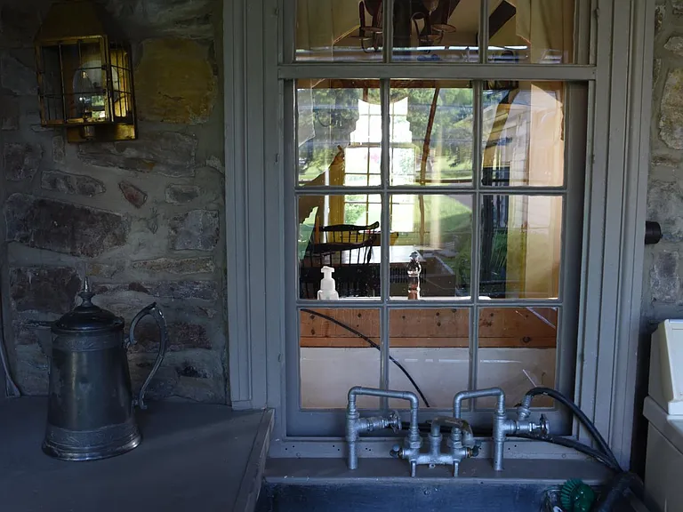 5839 Worthington Rd — Photo 15