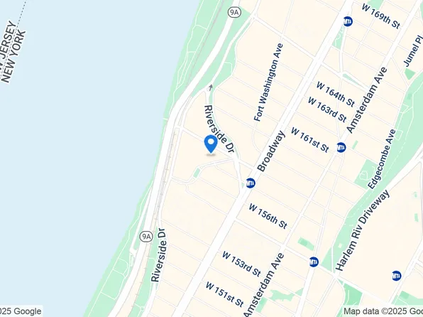 801 Riverside Drive image 8 of 8