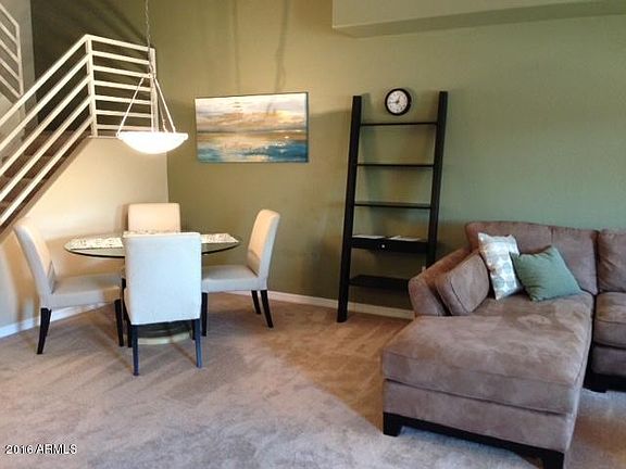 living room and dining 2