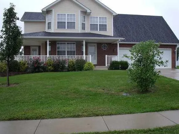 617 Windbrook Dr, Elizabethtown, KY 42701