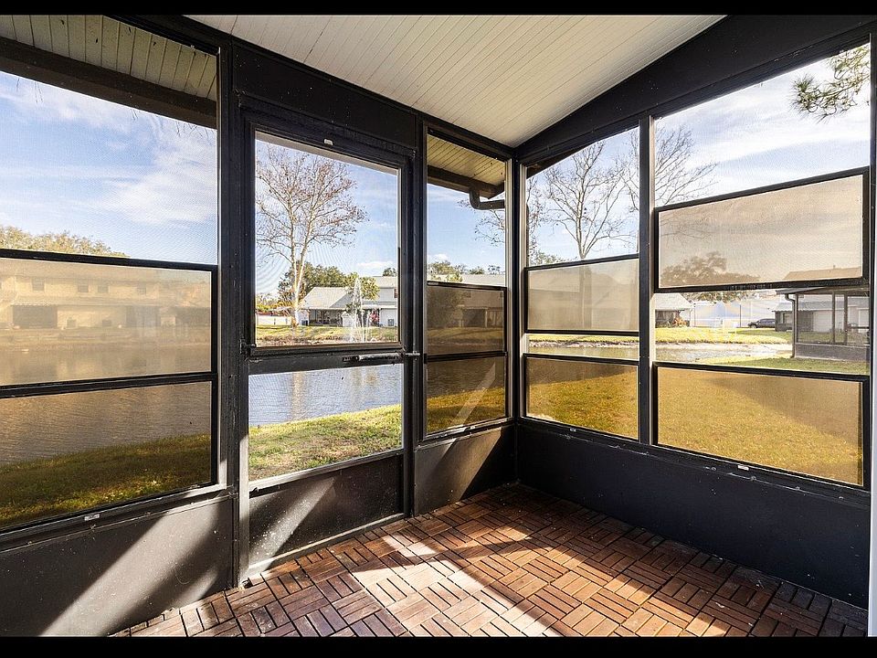 1st image of 12508 Castle Hill Dr #1