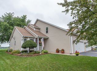 16212 Fairfield Dr, Plainfield, IL 60586