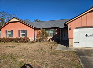 1921 Algonquin Ave, Deltona, FL 32725