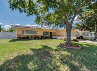 2007 Kenmoore Dr, Clearwater, FL 33764