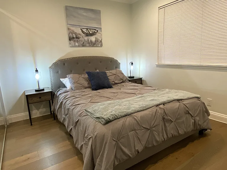 8985 Yuba River Ave — Photo 15