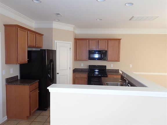4th image of 10521 Shanon Darby Ln
