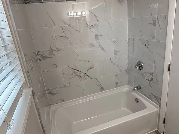 16 Elmwood St #1 — Photo 9