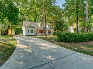 339 Brighton Rd, Wilmington, NC 28409
