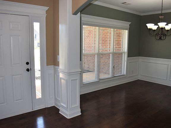 5th image of 311 Golden Ocala Blvd