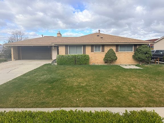 2nd image of 9530 S Indian Ridge Dr E