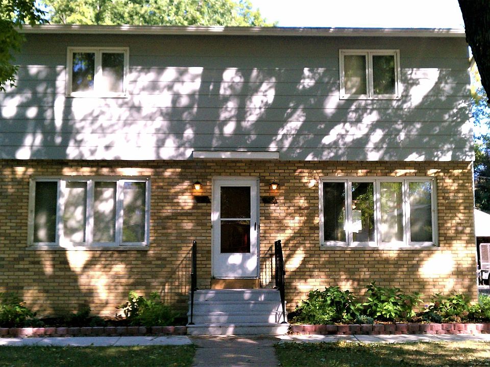 1st image of 421 Nevada Ave E