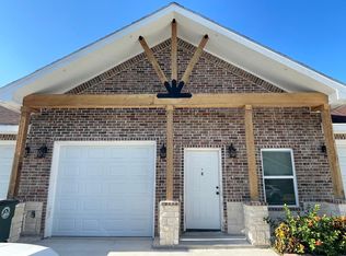 1021 Fairway Dr #2, Mission, TX 78572