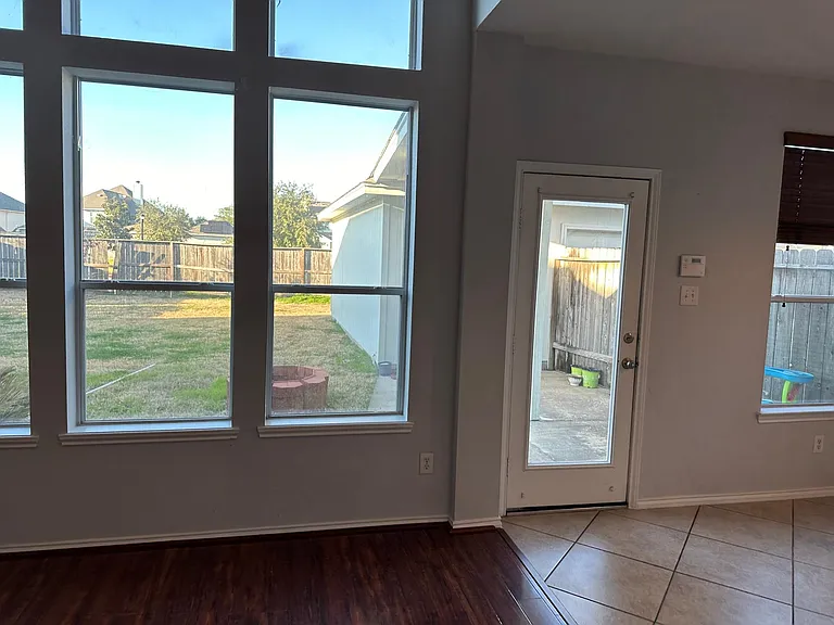 11307 Bright Canyon Ln — Photo 22
