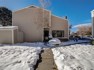 7707 W 87th Dr, Arvada, CO 80005
