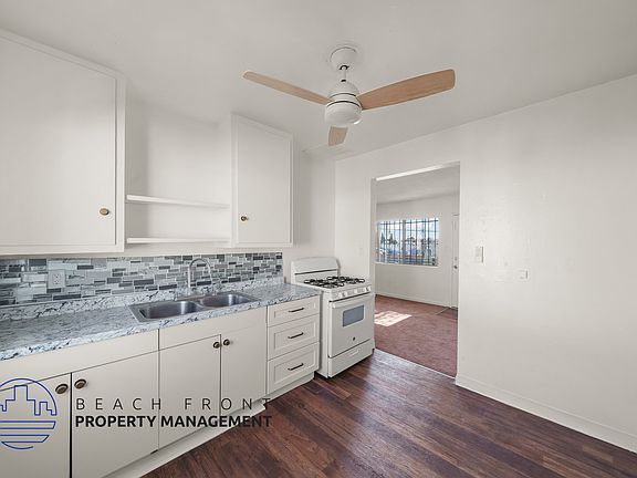 3rd image of 211 W G St #210