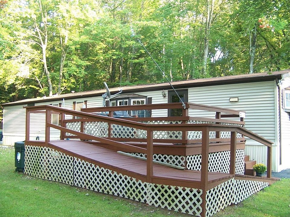 1st image of 240 Fawn Cir