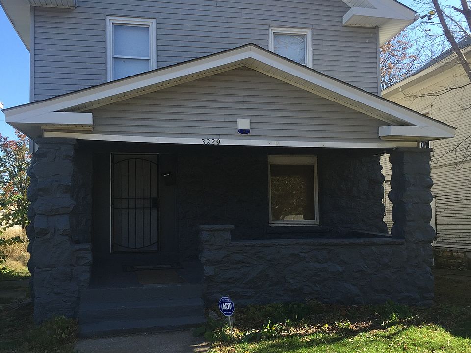 1st image of 3229 College Ave