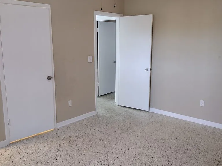 7145 Fireside St — Photo 13