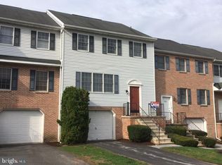 40 Rock Rd #3, Reading, PA 19606