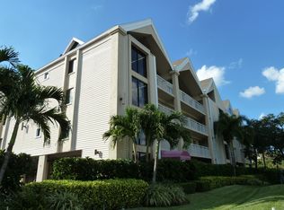 1108 Gulf Blvd APT 201, Indian Rocks Beach, FL 33785