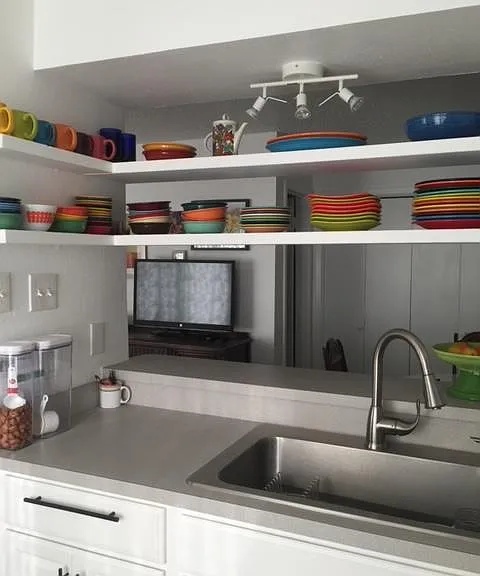 893 Dublin Dr #C — Photo 6